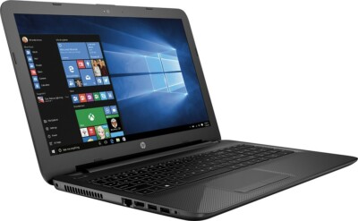 HP Pavilion 15-af131dx 15.6