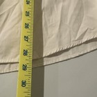Picture 4 of 4