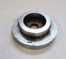 Kent-moore J-22924 Special Tool Kent-moore J-22924 Special Tool
