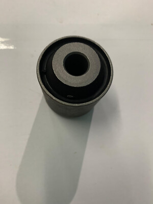 Genuine Honda Acura Front Lower Shock Absorber Bushing 51810-SDA