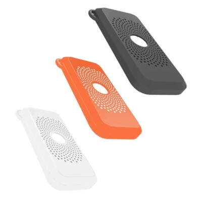 Superior Battery Silicone Protective Case for Vision Pro Mobile Power Supply USA