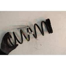 Ressort divers Lancia YPSILON