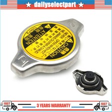 1PC Radiator Cap For Toyota Camry Corolla Highlander Matrix Lexus 16401-20353 US