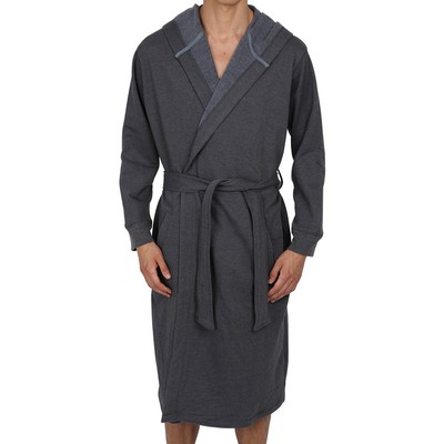 amazon narciso rodriguez for her eau de parfum