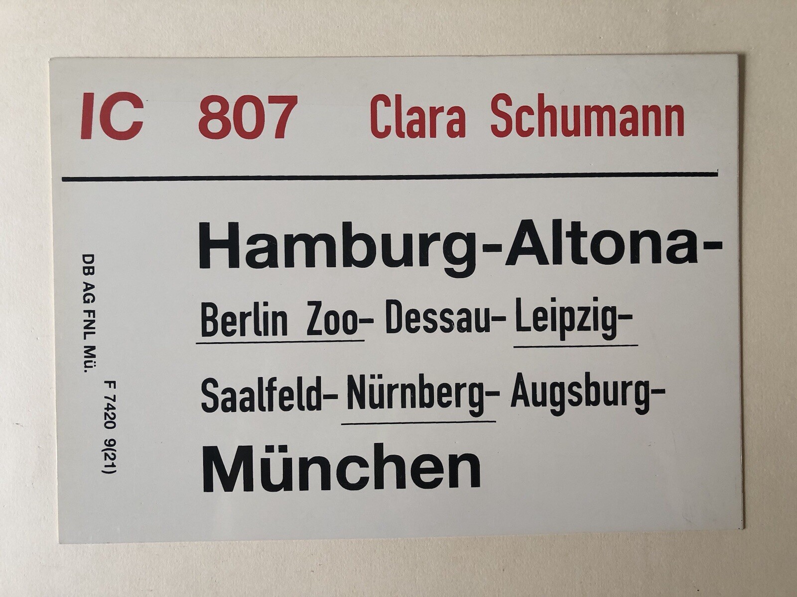 Bild 1 von 1