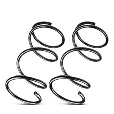 Ressort divers Mazda 626