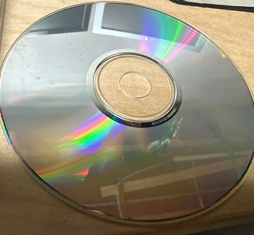 Microsoft Office XP Standard Upgrade Version 2002 - Picture 3 of 6