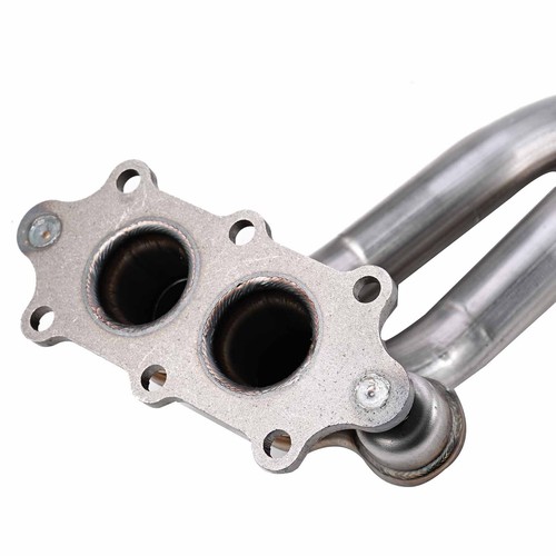 Katalysator für AUDI A3 SEAT LEON SKODA OCTAVIA VW BORA GOLF IV 1.8 20V 2.0 - Bild 12 von 15