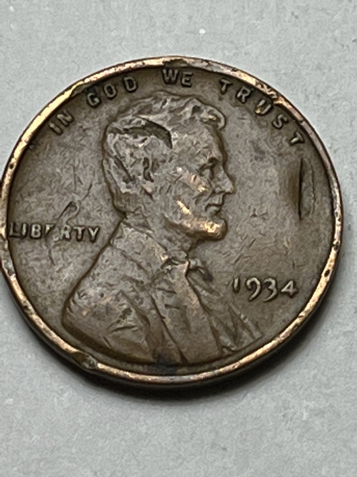 Picture 1 of 12