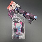 Foto 1 di 6