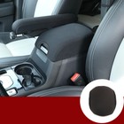 Bild 2 von 12
