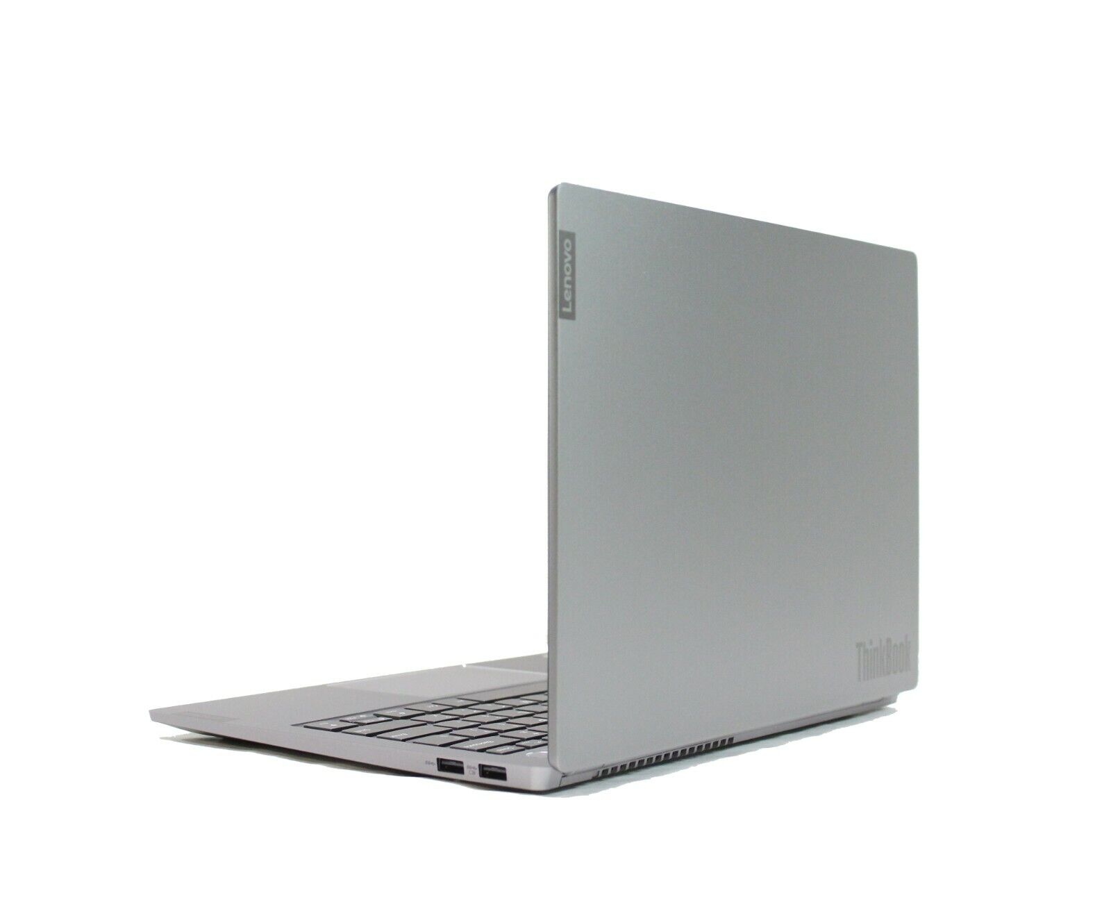 Lenovo ThinkBook 13s-IML 13.3 Intel Core I7-10510U 1.8GHz Lenovo ThinkBook 13s-IML 13.3 Intel Core I7-10510U 1.8GHz