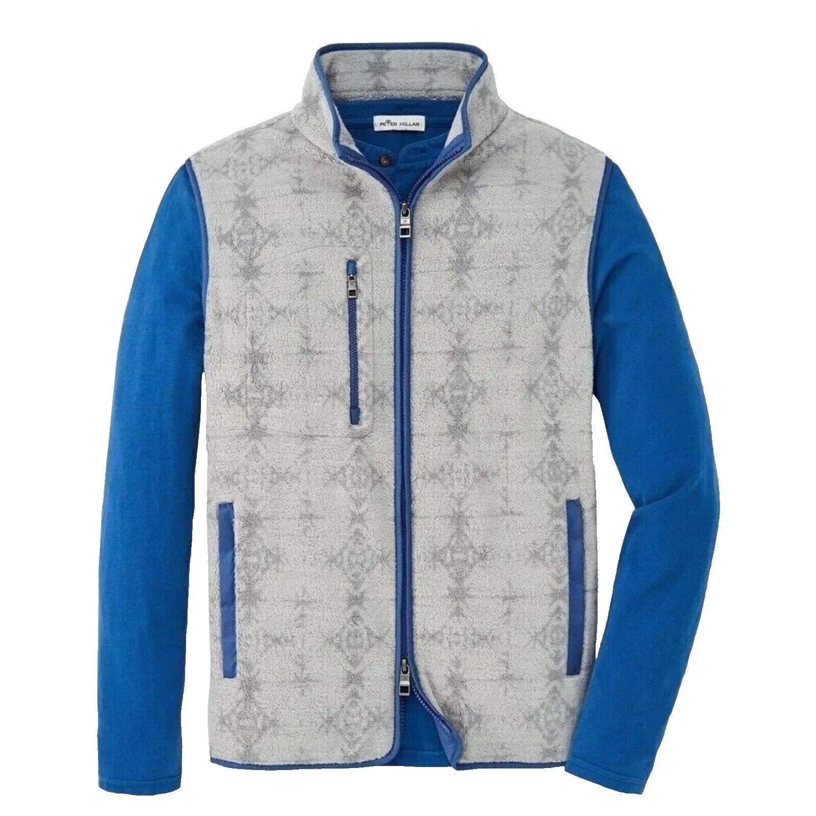 Lightweight Regular Size XL Coats, Jackets & Vests for Men