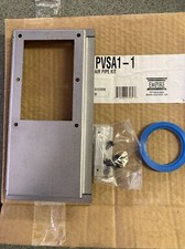 Empire Pvsa1-1 Air Pipe Kit
