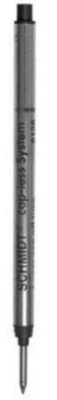 Schmidt  Cap-Less System Rollerball Black Refill Sensa Rotring Jazz New