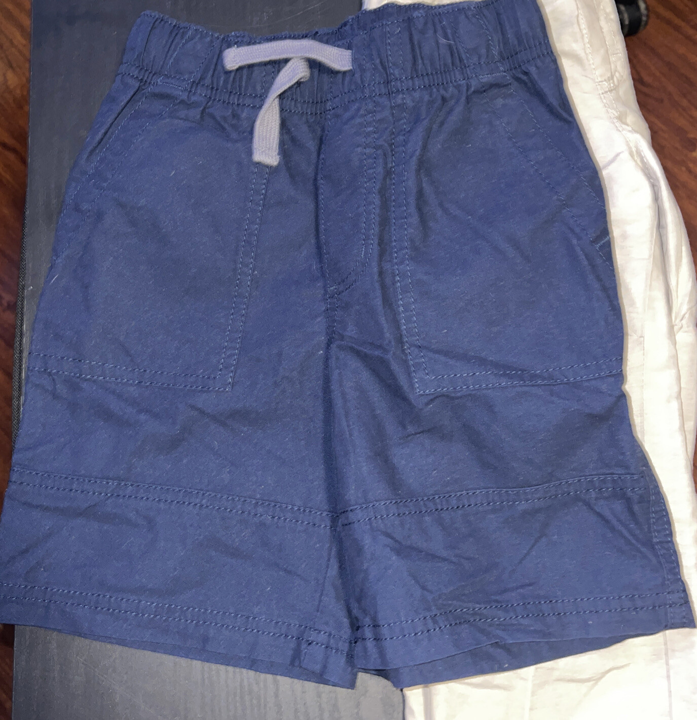 Picture 2 of 6