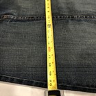 Foto 12 di 16