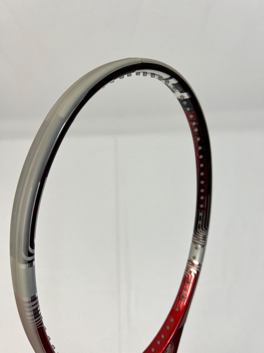 NEW Head Pro Stock TGT 292.1 IG Prestige Mid XL 27.5 inch 4 NEW Head Pro Stock TGT 292.1 IG Prestige Mid XL 27.5 inch 4