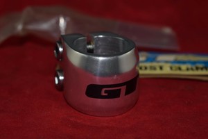 28mm seatpost clamp