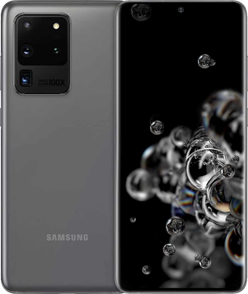 Galaxy S20 5G au版 128GB Amazon.com: Samsung Galaxy S20 5G, 128GB, Cosmic Gray