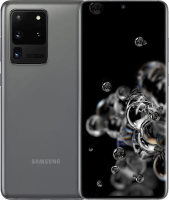 GALAXY s20 5G 128GB ジャンク　K1616 GALAXY s20 5G 128GB ジャンク K1616 - メルカリ