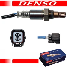 1PC Air Fuel Ratio Oxygen Sensor Upstream For 2003-2007 Honda Accord 234-9040