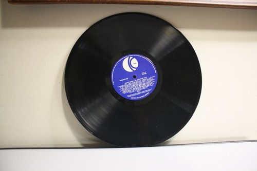 Perry Como 40 Greatest Hits Double Album K-Tel NA 526 - Picture 5 of 7