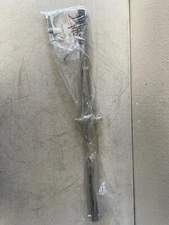 Centerfire Base Station Radio Antenna Tunable