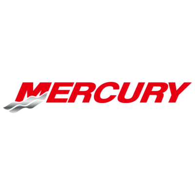 Mercury Außenbordmotor Nachrüst-Aufklebersatz für 10,15,20,25...125,150..225,250 - Bild 1 von 2