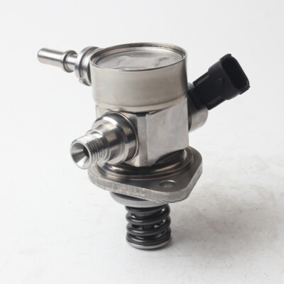35320-3C220 High Pressure Fuel Pump for Hyundai Azera Santa Fe XL