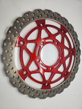 ニャイ子商品です mqdefault.jpg