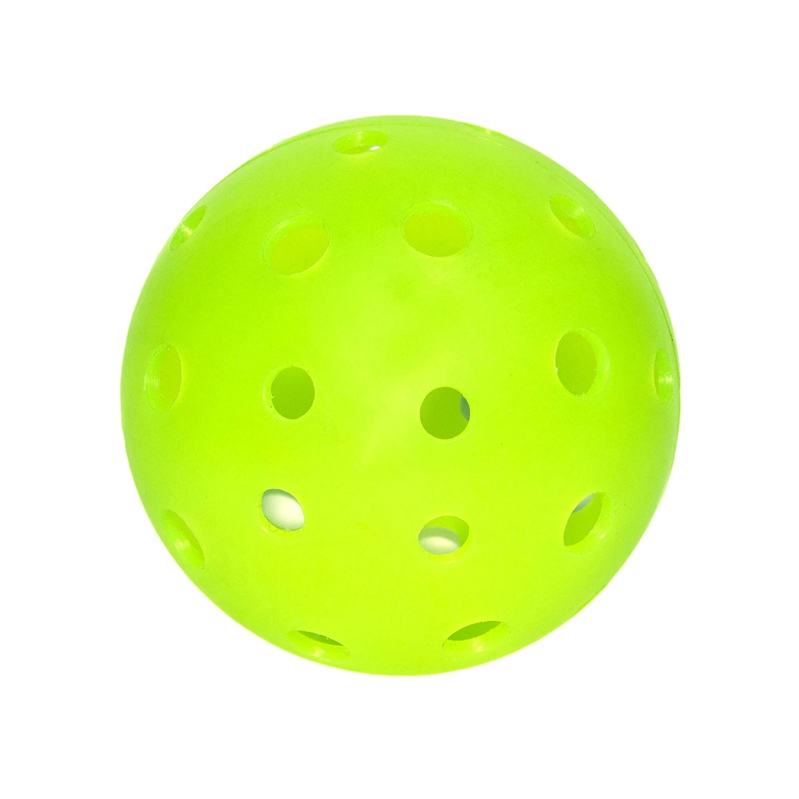 Pickle-Ball, Inc. Dura Fast Pickleball - Thumbnail 3