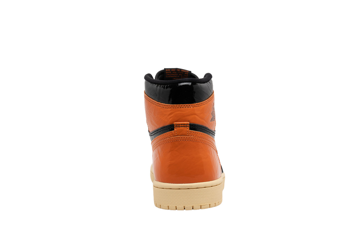 Jordan 1 Retro OG High Shattered Backboard 3.0 for Sale Jordan 1 Retro OG High Shattered Backboard 3.0 for Sale