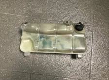 IVECO DAILY III Box/Motorhome (11/97-10/09) Expansion Tank 56115