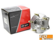 Roulement de roue Hyundai IX55