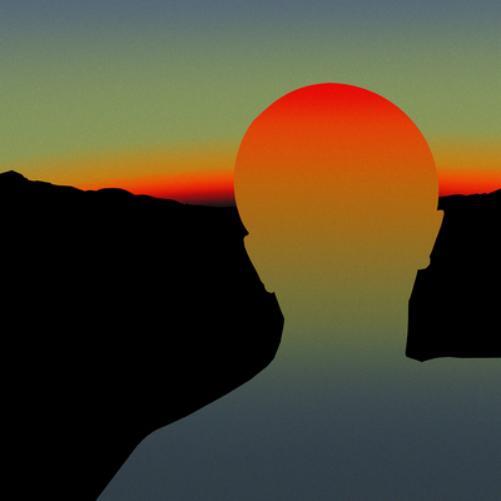 Umberto Helpless Spectator (Vinyl LP) 12" Album