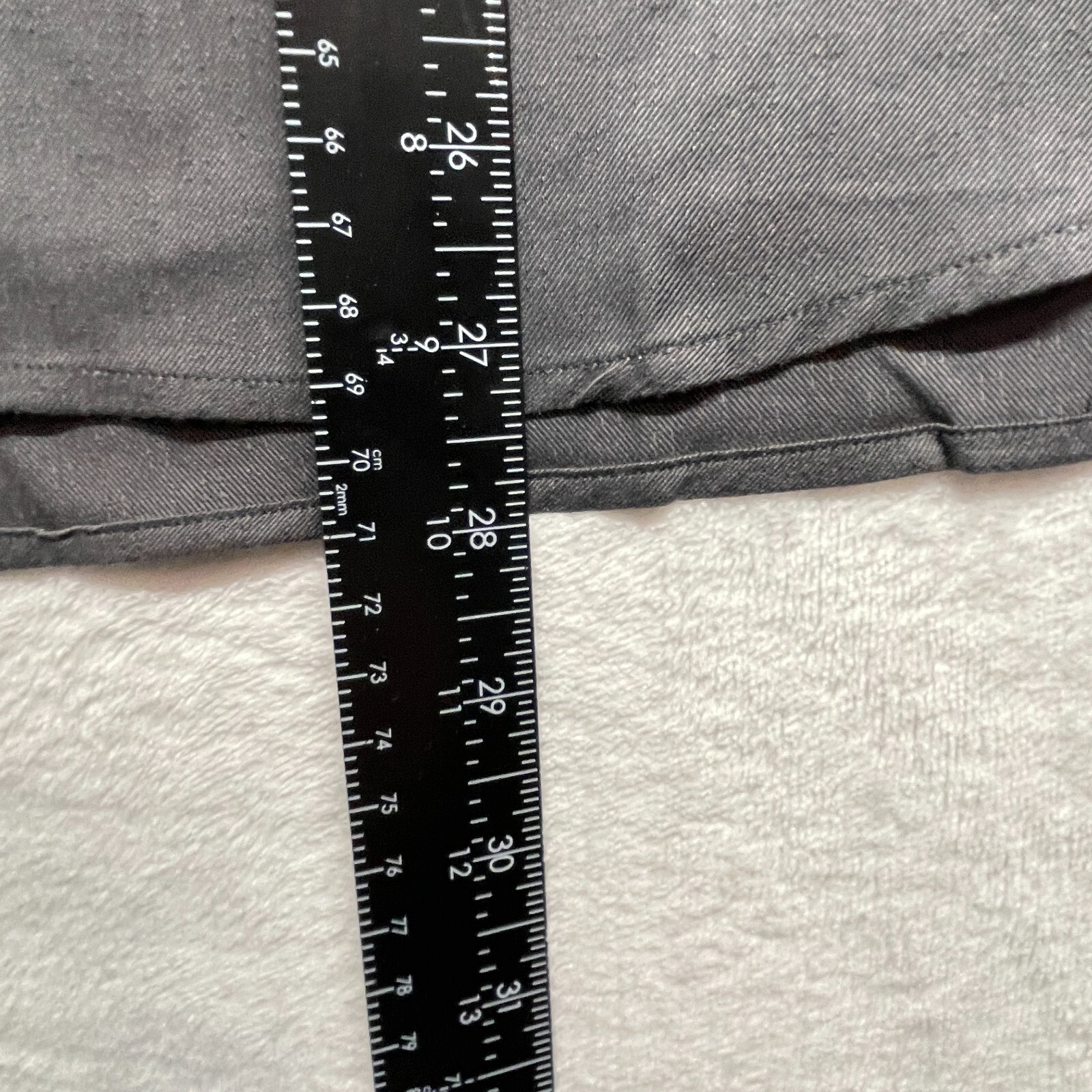 Picture 20 of 22