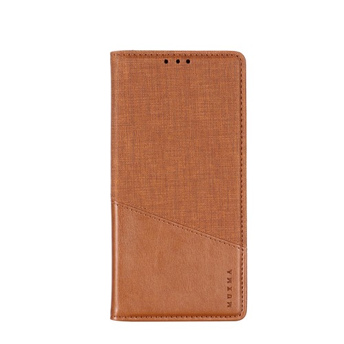 For Samsung S20 Plus Note 10 Luxury Magnetic Flip Wallet Case Phone Case Cover - Photo 15 sur 16