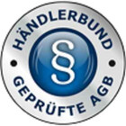Bild 2 von 2