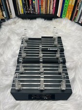 G SHOCK DISPLAY WITH WATCH STANDS G-SHOCK WATCH HOLDER