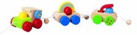 Plan Toy Happy Engine on sale Plan Toy Happy Engine on sale