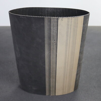 CONTITECH 316mm breiter Zahnriemen Timing belt 230XL Breite 316mm Länge 584,2mm
