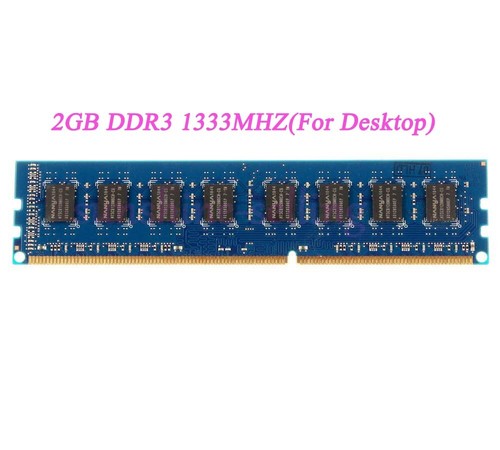 Nanya 4 GB 2 GB 1 GB DDR2 DDR3 memoria de trabajo portátil portátil SODIMM Ram lote Hot - Imagen 5 de 31