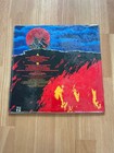 Bild 2 von 14