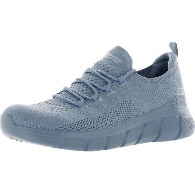 Brand Skechers New no box Women s Bobs B Flex Color Connect Sneakers