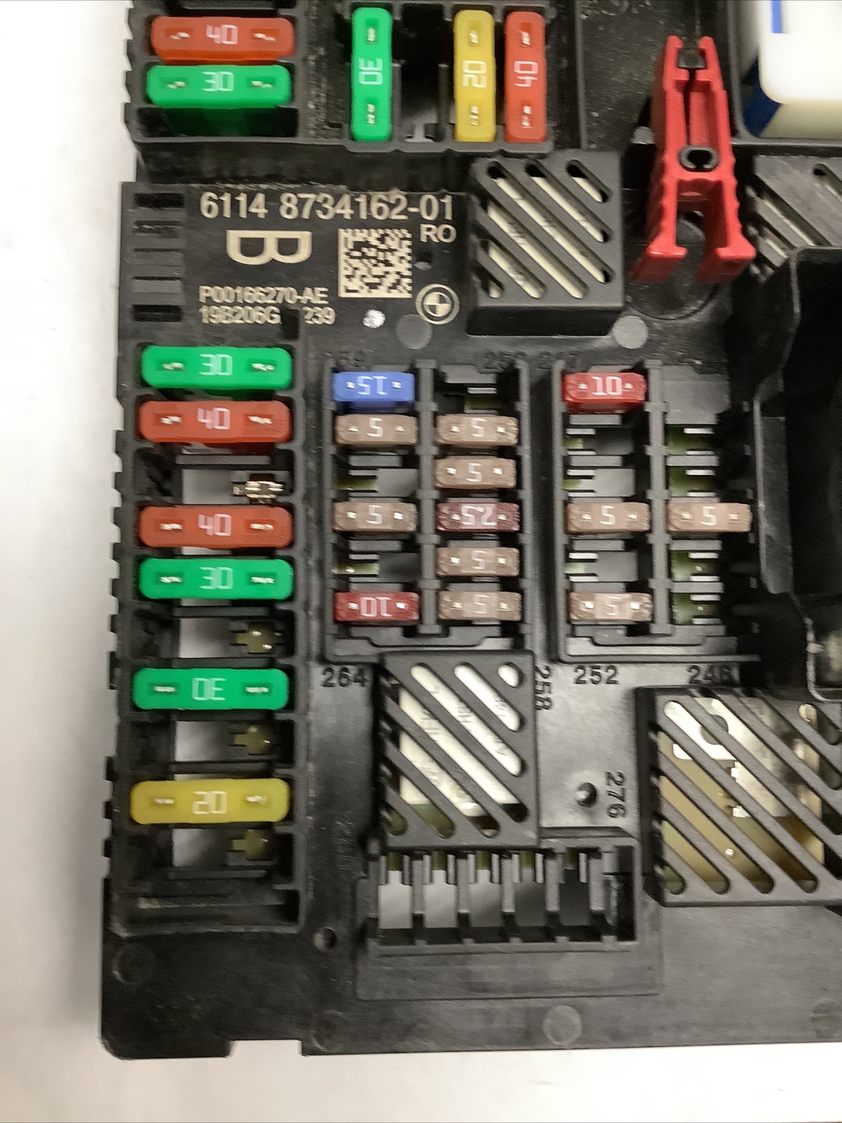 s-l1600.jpg