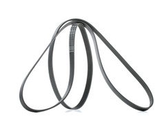 Courroie de distribution Volkswagen CRAFTER