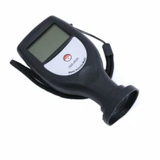 5.3" Portable WA-60A Water Activity Meter and Readings Are Integrate 0~1.0aw New