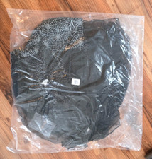 Pottery Barn Kids Halloween Costume GLOW IN THE DARK WITCH  Size 2T NIP 2