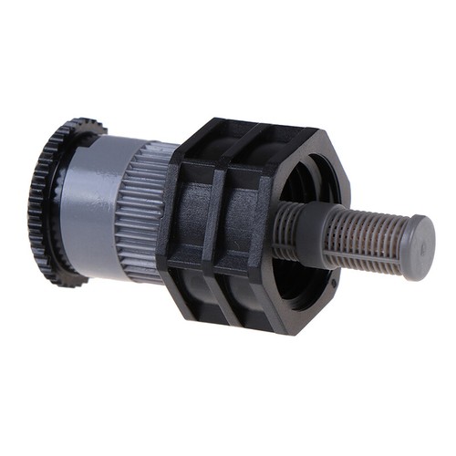 1/2''Female Misting Sprinkler Garden Lawn Water Spray Adjustable Rotary Nozz-i- - 第 4/11 張圖片